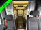 2024 BrightDrop Zevo 600 EJY