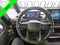 2024 BrightDrop Zevo 600 EJY