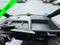 2024 BrightDrop Zevo 600 EJY