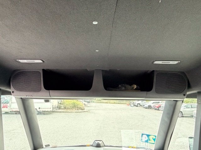 Photo 46