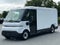 2024 BrightDrop Zevo 600 EJY