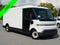 2024 BrightDrop Zevo 600 EJY