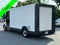 2024 BrightDrop Zevo 600 EJY