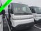 2024 BrightDrop Zevo 600 EJY