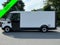 2024 BrightDrop Zevo 600 EJY