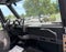 2024 BrightDrop Zevo 600 EJY