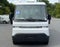 2024 BrightDrop Zevo 600 EJY