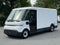 2024 BrightDrop Zevo 600 EJY
