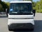 2024 BrightDrop Zevo 600 EJY