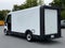 2024 BrightDrop Zevo 600 EJY