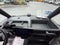 2024 BrightDrop Zevo 600 EJY