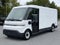 2024 BrightDrop Zevo 600 EJY