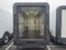 2024 BrightDrop Zevo 600 EJY