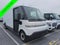 2024 BrightDrop Zevo 600 EJY