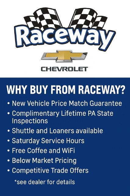 2024 BrightDrop Zevo 600 EJY