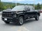 2022 Chevrolet Silverado 2500 HD Custom