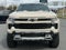 2026 Chevrolet Silverado 1500 RST ALC Z92 INTRUDER