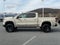 2026 Chevrolet Silverado 1500 RST ALC Z92 INTRUDER