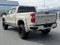 2026 Chevrolet Silverado 1500 RST ALC Z92 INTRUDER