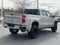 2026 Chevrolet Silverado 1500 RST ALC Z92 INTRUDER