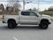 2026 Chevrolet Silverado 1500 RST ALC Z92 INTRUDER