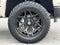 2026 Chevrolet Silverado 1500 RST ALC Z92 INTRUDER