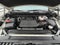 2026 Chevrolet Silverado 1500 RST ALC Z92 INTRUDER