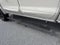 2026 Chevrolet Silverado 1500 RST ALC Z92 INTRUDER