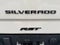 2026 Chevrolet Silverado 1500 RST ALC Z92 INTRUDER