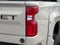 2026 Chevrolet Silverado 1500 RST ALC Z92 INTRUDER