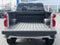 2026 Chevrolet Silverado 1500 RST ALC Z92 INTRUDER