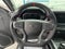 2026 Chevrolet Silverado 1500 RST ALC Z92 INTRUDER