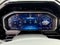 2026 Chevrolet Silverado 1500 RST ALC Z92 INTRUDER