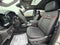 2026 Chevrolet Silverado 1500 RST ALC Z92 INTRUDER