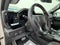 2026 Chevrolet Silverado 1500 RST ALC Z92 INTRUDER