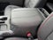 2026 Chevrolet Silverado 1500 RST ALC Z92 INTRUDER