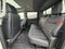 2026 Chevrolet Silverado 1500 RST ALC Z92 INTRUDER