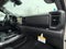 2026 Chevrolet Silverado 1500 RST ALC Z92 INTRUDER