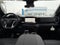 2026 Chevrolet Silverado 1500 RST ALC Z92 INTRUDER