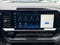 2026 Chevrolet Silverado 1500 RST ALC Z92 INTRUDER