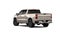 2026 Chevrolet Silverado 1500 RST ALC Z92 INTRUDER