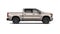 2026 Chevrolet Silverado 1500 RST ALC Z92 INTRUDER