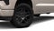 2026 Chevrolet Silverado 1500 RST ALC Z92 INTRUDER