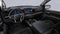 2026 Chevrolet Silverado 1500 RST ALC Z92 INTRUDER