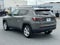 2023 Jeep Compass Latitude 4x4