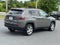 2023 Jeep Compass Latitude 4x4