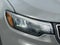 2023 Jeep Compass Latitude 4x4
