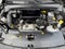 2023 Jeep Compass Latitude 4x4