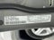 2023 Jeep Compass Latitude 4x4