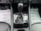 2023 Jeep Compass Latitude 4x4